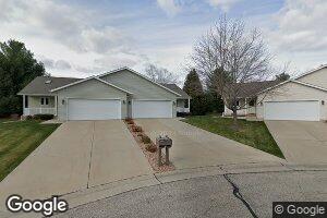 2421 Heather Terrace, Beloit, WI 53511