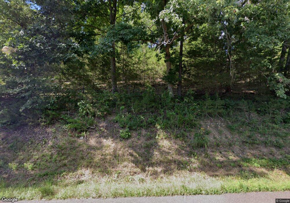20473 Highway Hh, Crocker, MO 65452 - photo 1