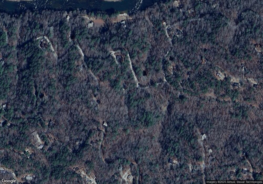 0 Gothic Ct unit 1049 8314054, Ellijay, GA 30540 - photo 1