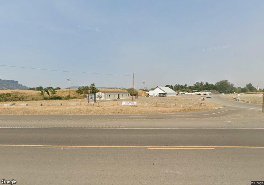 6968 Blackwell Rd, Central Point, OR 97502 - photo 1