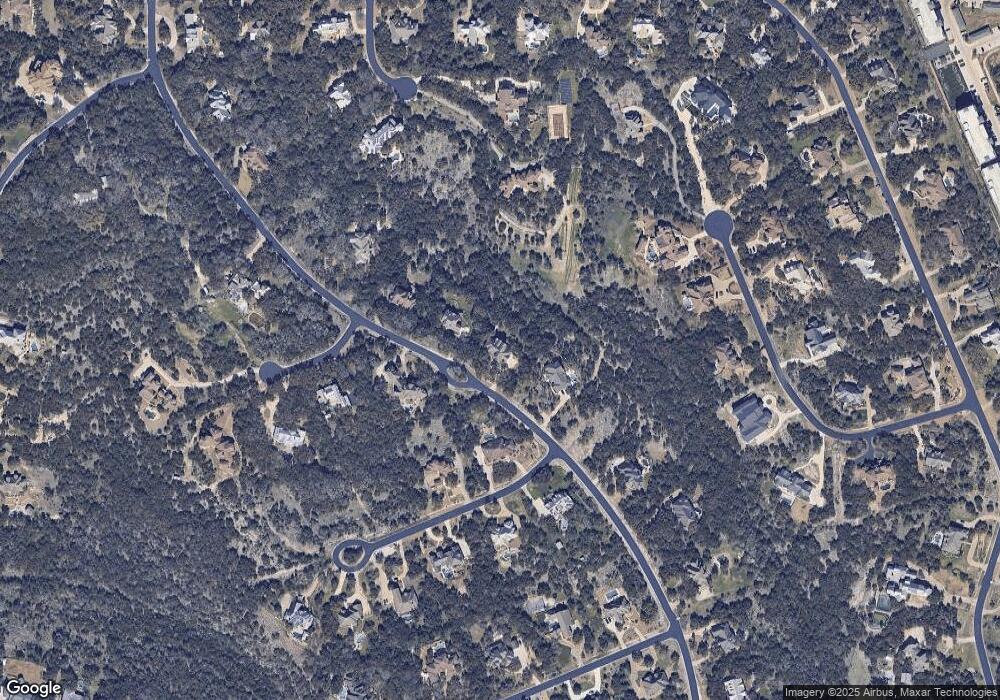 22822 Fossil Ridge, San Antonio, TX 78261 - photo 1