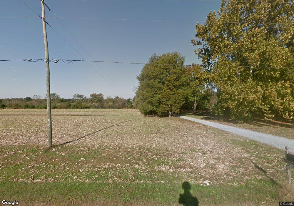 6693 Willow Grove Rd, Camden Wyoming, DE 19934 - photo 1