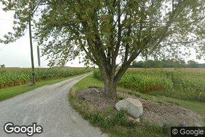 9875 N County Road 330 W, Rossville, IN 46065