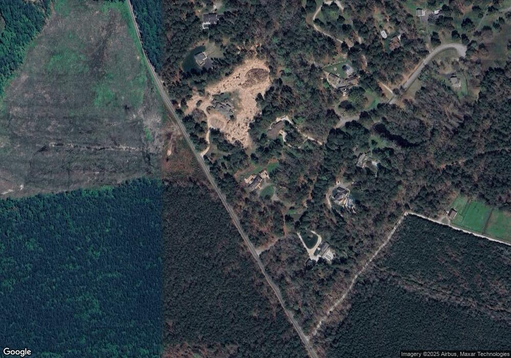 400 Ravenscroft Rd, Petersburg, VA 23805 - photo 1