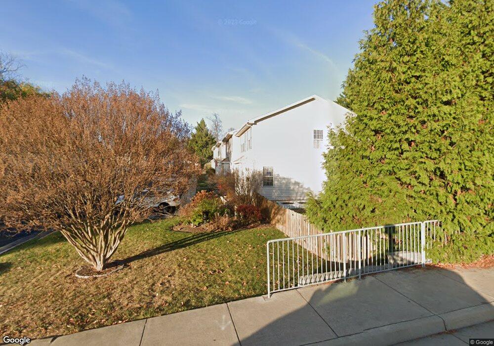 589 Stonewall Dr, Harrisonburg, VA 22801 - photo 1