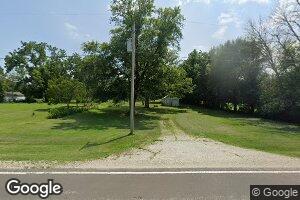11114 Buckhart Rd Unit 1, Mechanicsburg, IL 62545