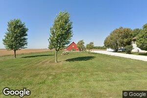13501 C Ave, Dawson, IA 50066