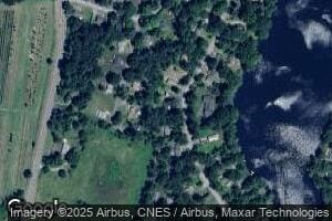 484 Lakeview Rd Unit aka: 1103 Lakeview R, Copake, NY 12516