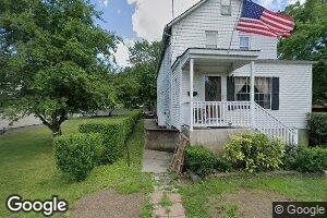 20 Columbus Ave, Cliffwood, NJ 07721