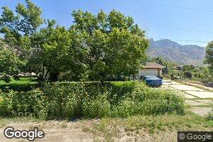 225 S 200 W, Willard, UT 84340