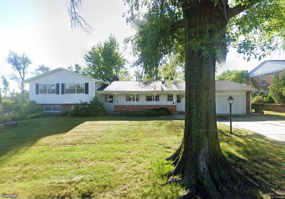 270 Lamplite Ln SE, Cedar Rapids, IA 52403 - photo 1