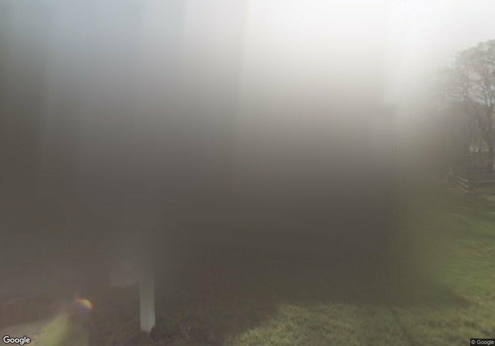 3200 Elliott Dr, Annapolis, MD 21403 - photo 1