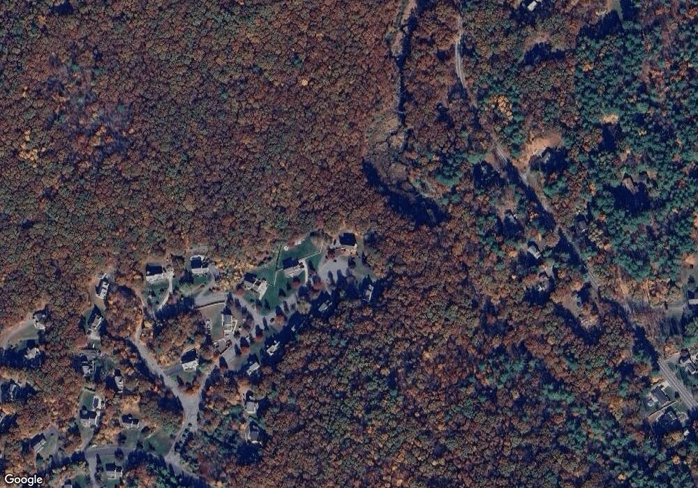 10 Falls Brook Rd unit 1, Hudson, MA 01749 - photo 1