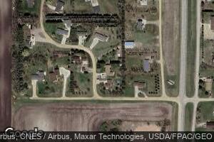 108 Academy Rd, Devils Lake, ND 58301