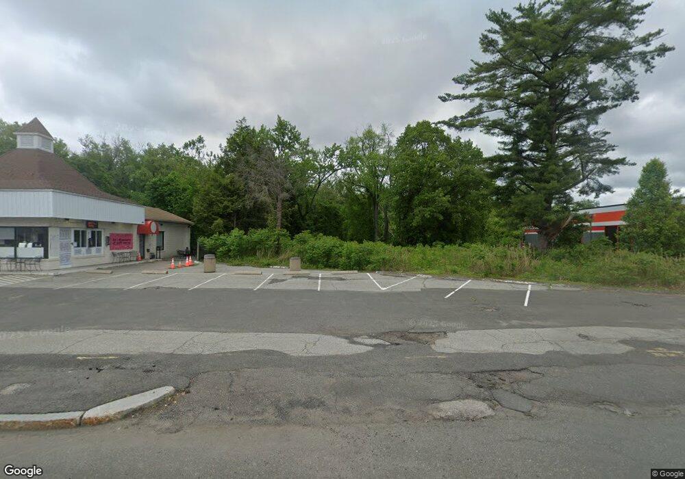 194 E Main St, Westfield, MA 01085 - photo 1