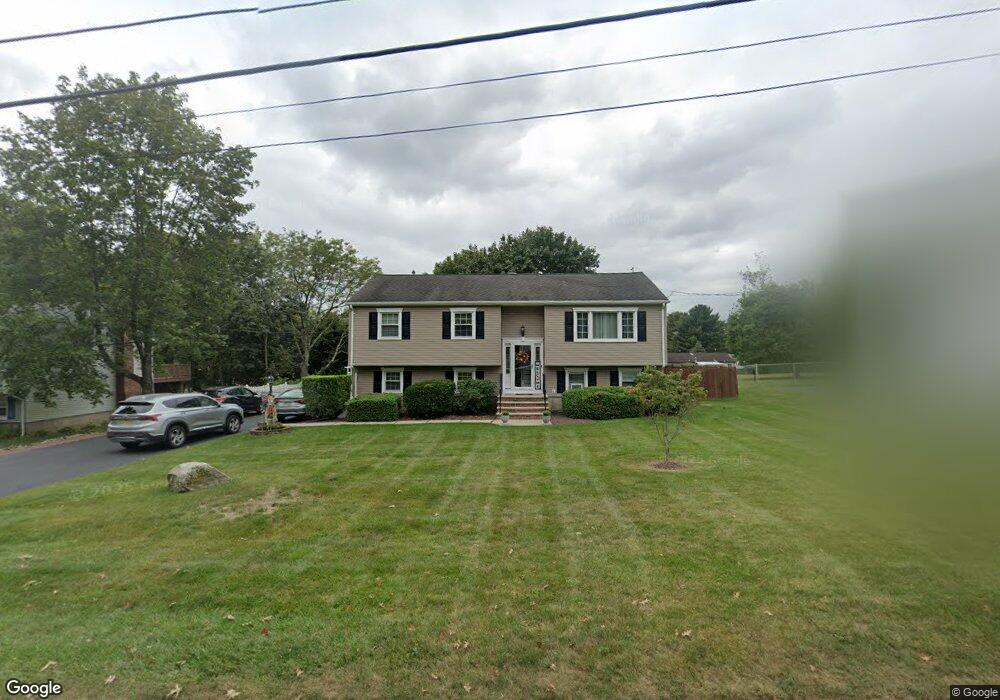 41 Slope Dr, Hackettstown, NJ 07840 - photo 1