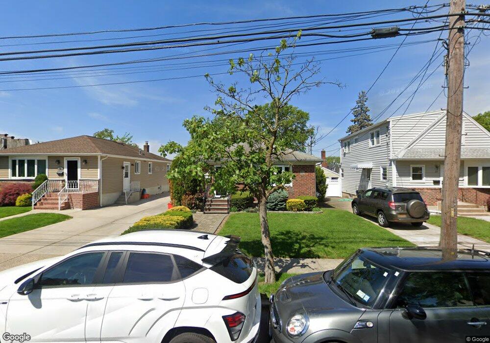 15 Daffodil Ave, Franklin Square, NY 11010 - photo 1