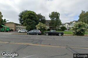 305 Windingwood Ct, Mountain View, CA 94040