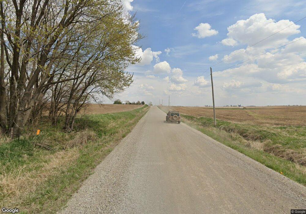 . N 39th Ave E, Newton, IA 50208 - photo 1