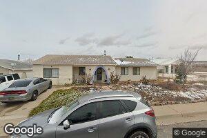 108 Bornite Ct, Tyrone, NM 88065