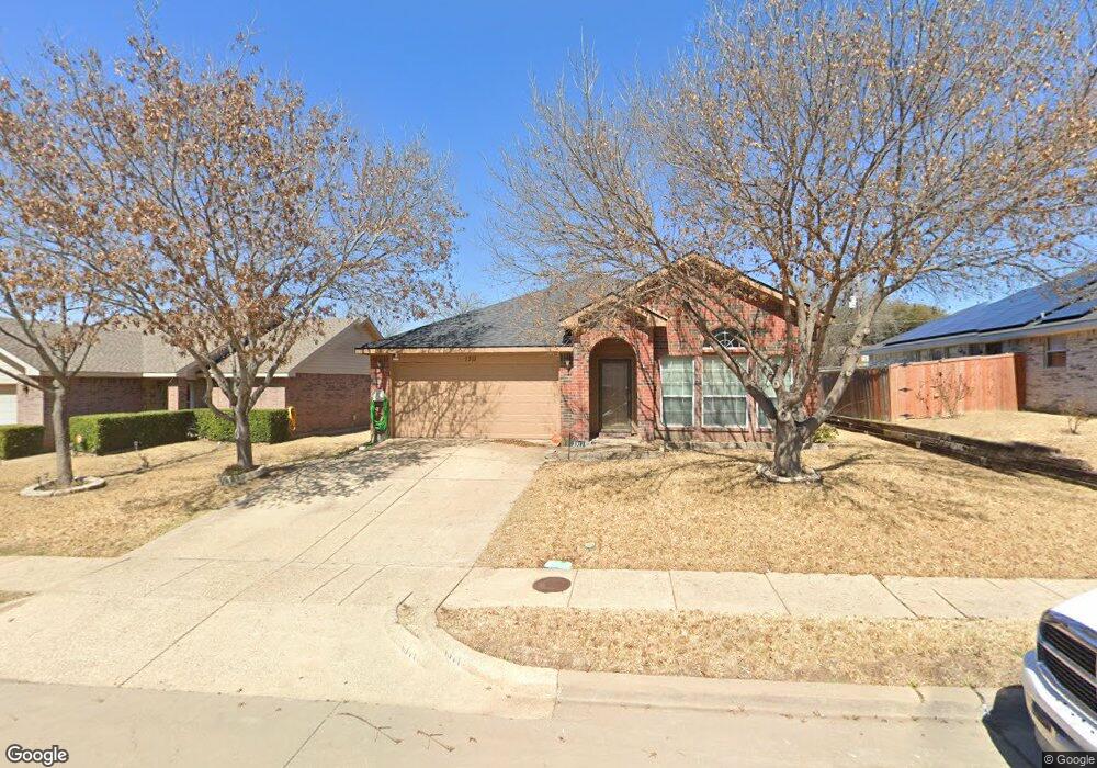 1311 Cleardale Dr, Dallas, TX 75232 - photo 1