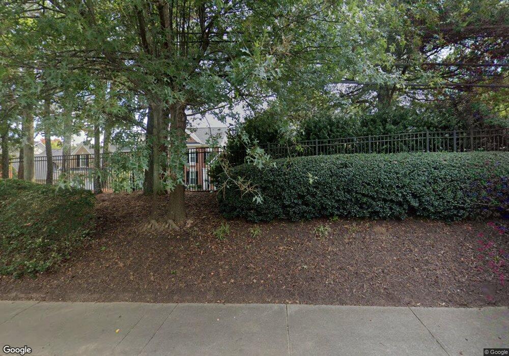 2730 Donnelath Place, Alpharetta, GA 30009 - photo 1