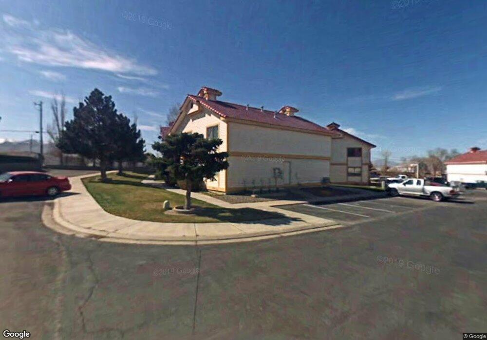 755 W Minor St, Winnemucca, NV 89445 - photo 1