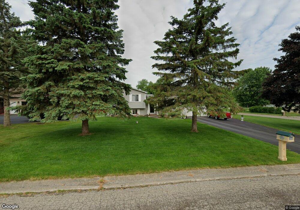 4323 Bobwhite Dr, Flint, MI 48506 - photo 1