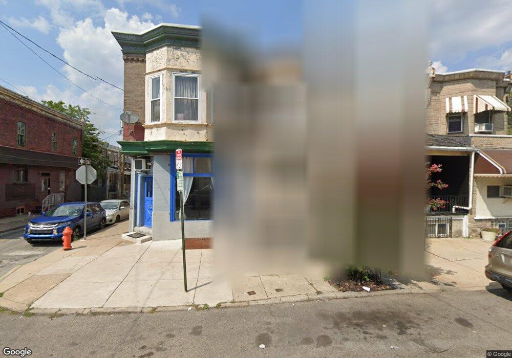 5217 Arch St, Philadelphia, PA 19139 - photo 1