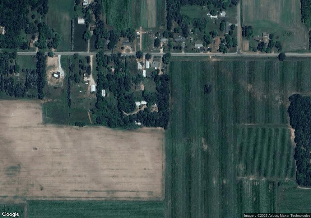 3848 Browntown Rd, Sawyer, MI 49125 - photo 1