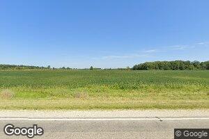 7136 N 650 E, Bryant, IN 47326