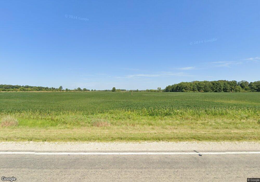 7136 N 650 E, Bryant, IN 47326 - photo 1