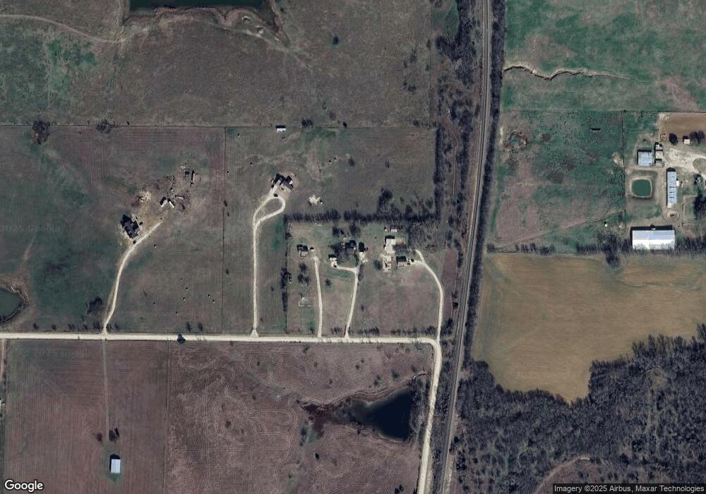 71 Cross Timbers Ln, Gainesville, TX 76240 - photo 1