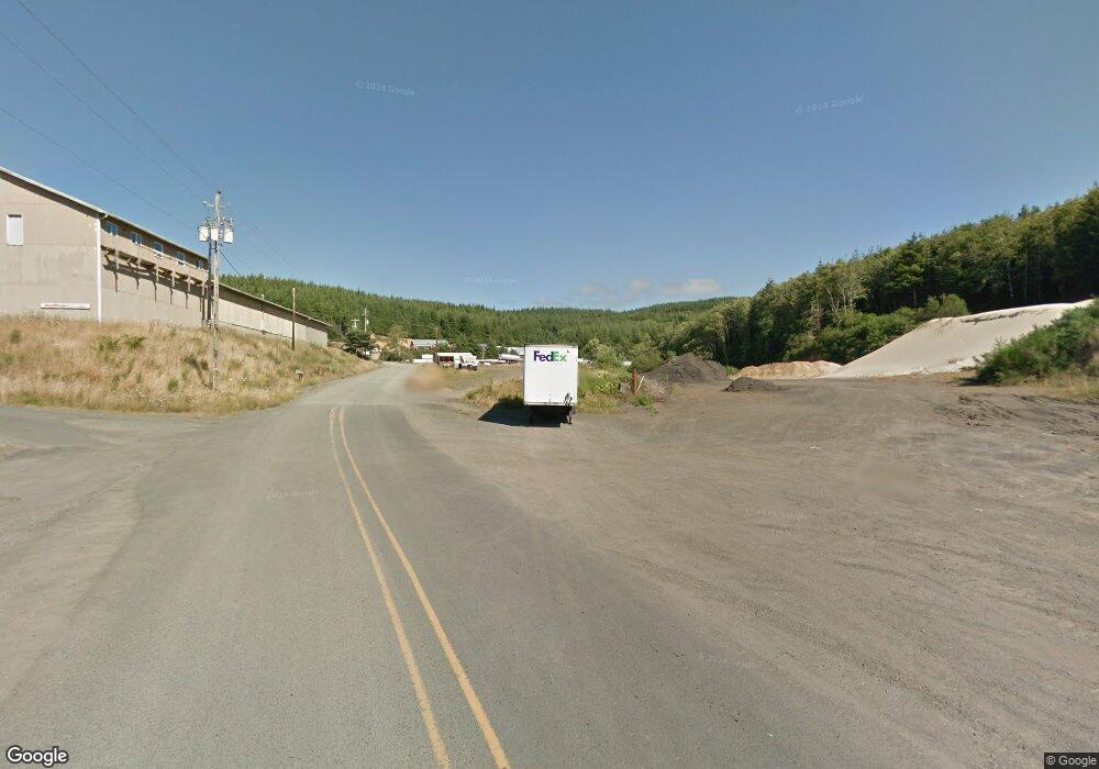 2800 23rd (Blk) SE, Lincoln City, OR 97367 - photo 1