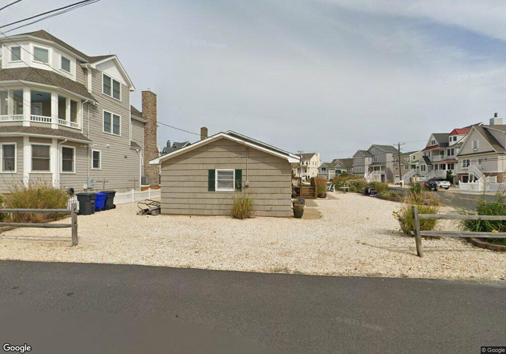 401 7th Ave, Mantoloking, NJ 08738 - photo 1