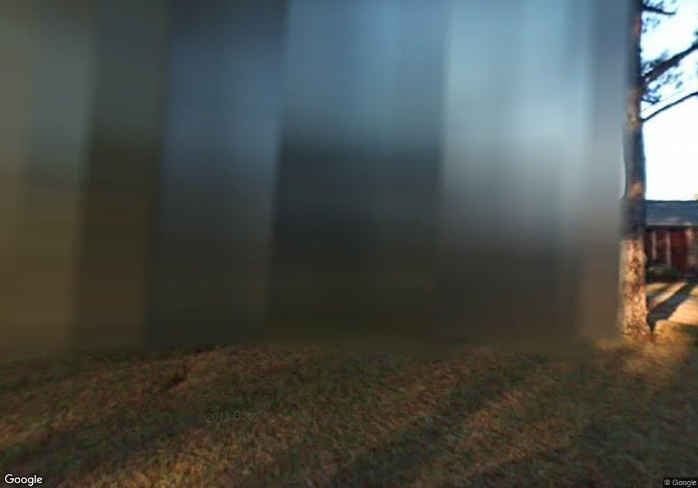 721 S Shadowlawn Dr, Albany, GA 31707 - photo 1