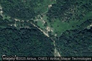 3177 Rockhouse Rd, Tomahawk, KY 41262