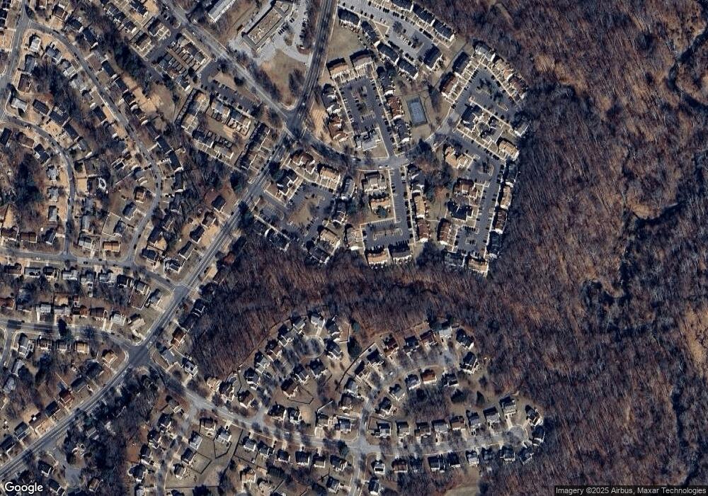 133 Firethorn Ct, Upper Marlboro, MD 20774 - photo 1