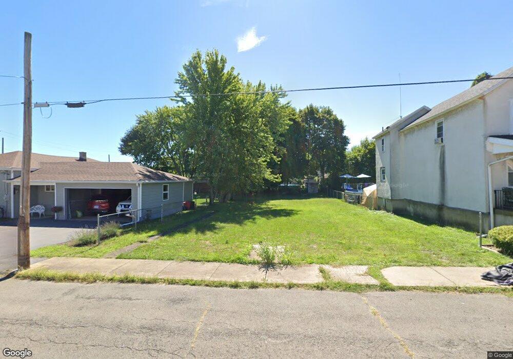 1003 Sampson St unit 1005, Taylor, PA 18517 - photo 1