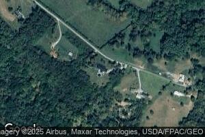 84 Riverview Ln, Felicity, OH 45120
