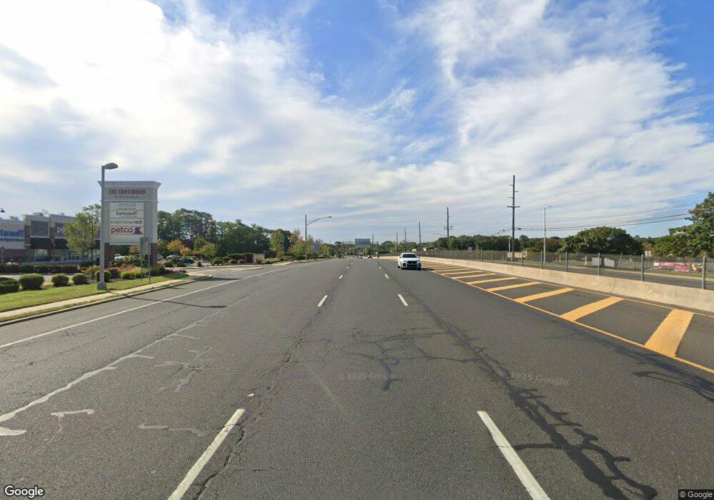 00 35, Spring Lake, NJ 07762 - photo 1