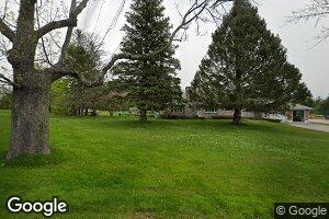 24 Kings Hwy, Middleton, NH 03887