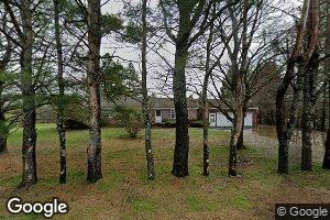117 Chandler St, Pittsfield, ME 04967