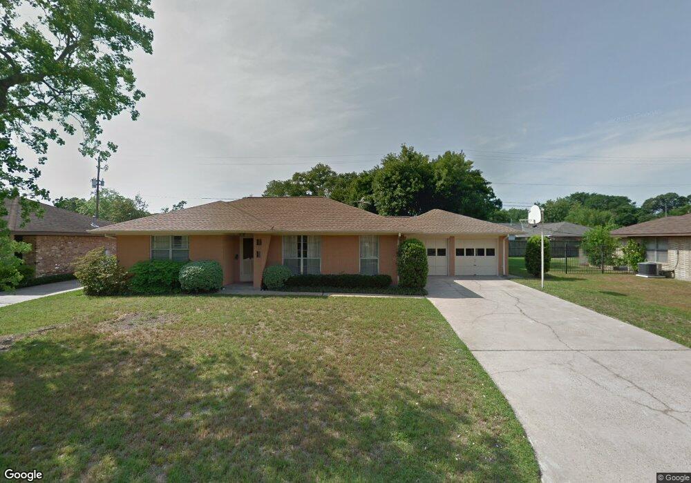 1618 Haverhill Dr, Houston, TX 77008 - photo 1