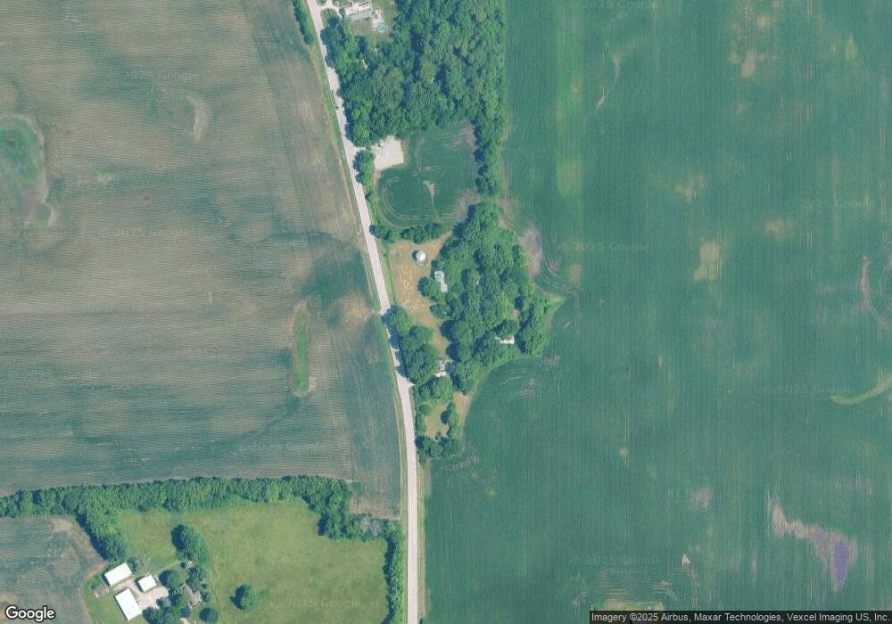 6230 Grove Rd, Oswego, IL 60543 - photo 1