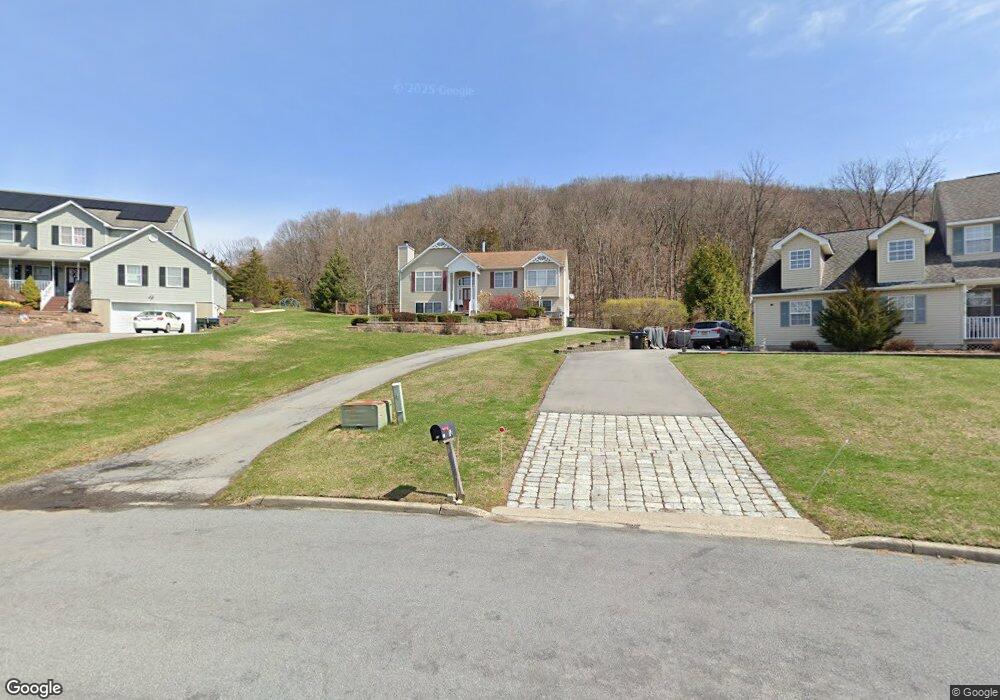 15 Derose Ln, Chester, NY 10918 - photo 1