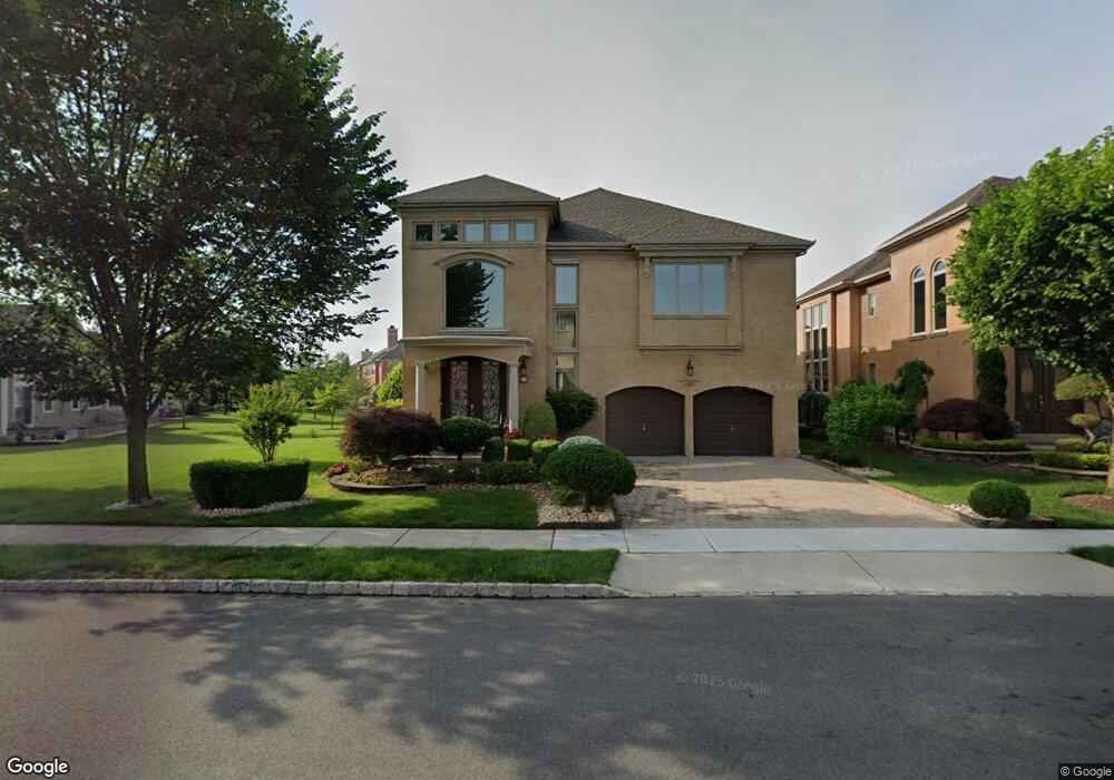 68 Davinci Dr, Monmouth Junction, NJ 08852 - photo 1