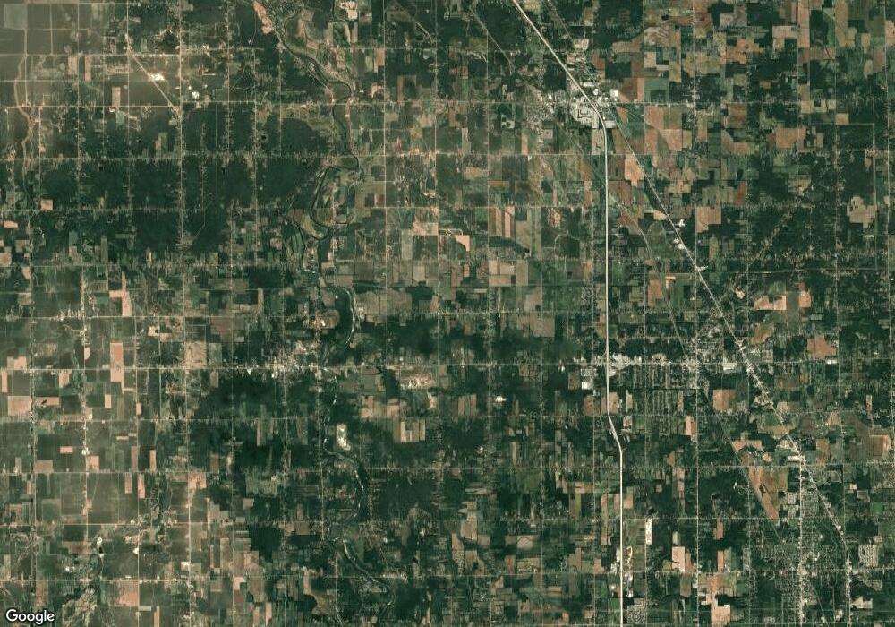 0 W Farrand Rd unit G20434046, Clio, MI 48420 - photo 1