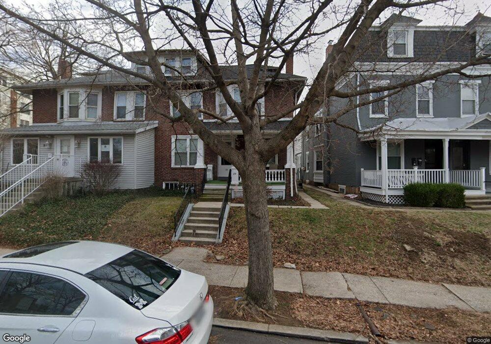 23 Reading Ave unit 1ST FL, Reading, PA 19610 - photo 1