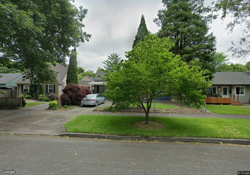 526 26th Ave, Longview, WA 98632 - photo 1